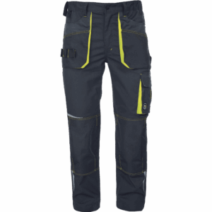 CERVA EMERTON STR deréknadrág