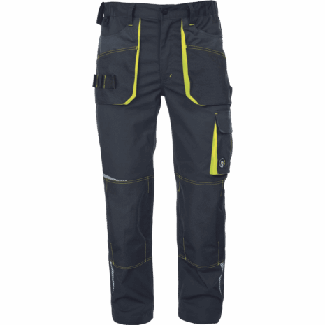 emerton str nadrág 1