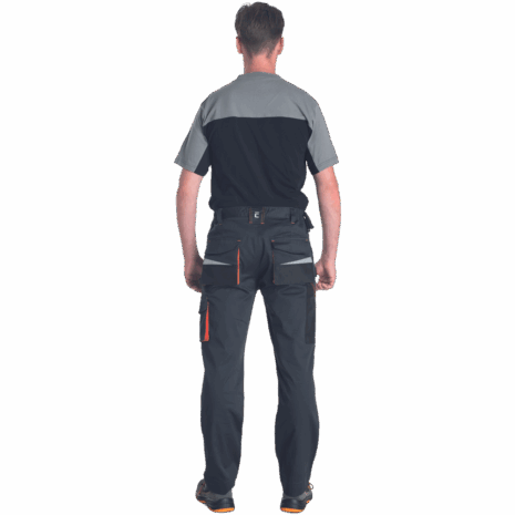 emerton str nadrág 5 emerton str nadrág 5