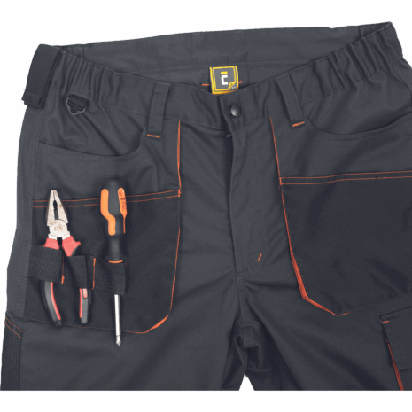 emerton str nadrág 6 emerton str nadrág 6