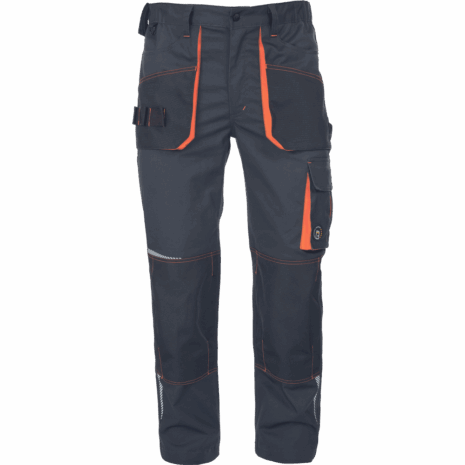 emerton str nadrág3 emerton str nadrág3