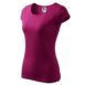 Póló női - Pure-fukszia