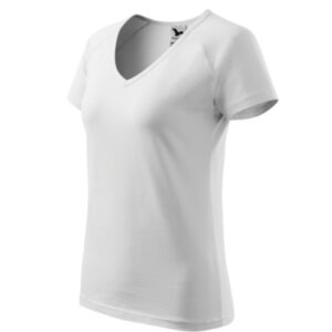 Póló női - Dream-fehér