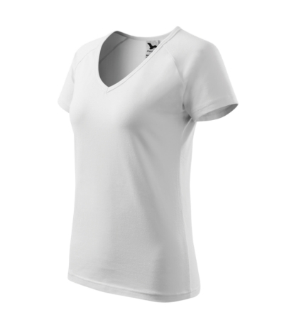 Póló női - Dream-fehér Póló női - Dream-fehér