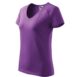 Póló női - Dream-lila