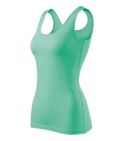 Atléta női - Triumph-menta Atléta női - Triumph-menta