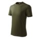 Póló gyerek - Basic-military