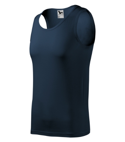 Atléta férfi - Core-tengerészkék Atléta férfi - Core-tengerészkék