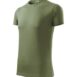 Póló férfi - Viper-khaki