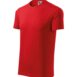 Póló unisex - Element-piros