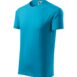 Póló unisex - Element-türkiz
