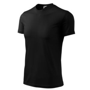 Póló gyerek – Fantasy-fekete Póló gyerek - Fantasy-fekete