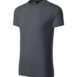 Póló férfi - Exclusive-light anthracite