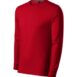 Póló férfi - Brave-F1 piros