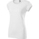 Póló női - Fusion-fehér