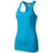 Atléta női - Racer-türkiz