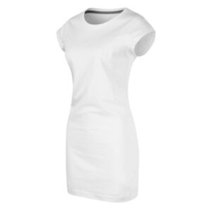 Ruha női - Freedom-fehér