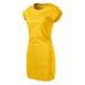 Ruha női - Freedom-sárga
