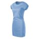 Ruha női - Freedom-égszínkék