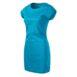 Ruha női - Freedom-türkiz