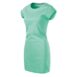 Ruha női - Freedom-menta
