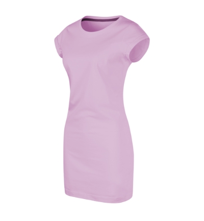 Ruha női - Freedom-orchidea Ruha női - Freedom-orchidea