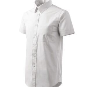 Ing férfi - Chic-fehér