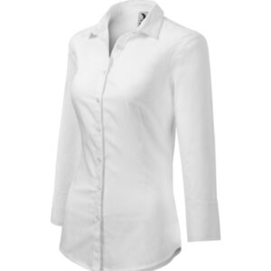 Ing női - Style-fehér