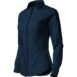 Ing női - Style LS-tengerészkék