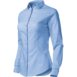 Ing női - Style LS-égszínkék