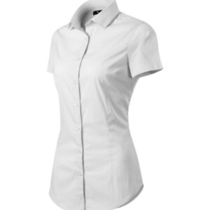 Ing női - Flash-fehér