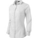Ing női - Dynamic-fehér