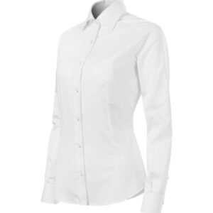 Ing női - Journey-fehér