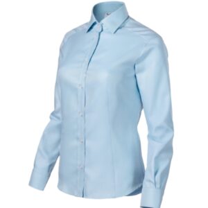 Ing női - Journey-slant blue/white