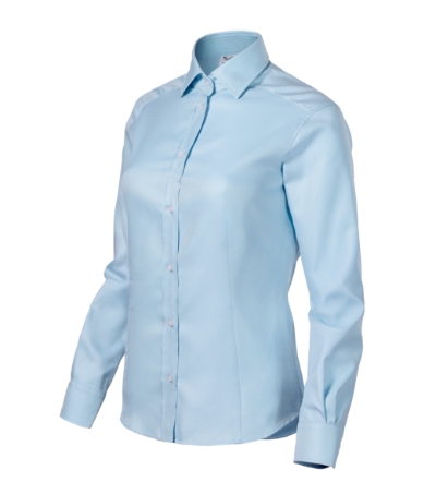 Ing női - Journey-slant blue/white Ing női - Journey-slant blue/white