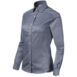 Ing női - Journey-viharszürke melange