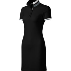 Ruha női – Dress up-fekete Ruha női - Dress up-fekete