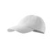 Sapka gyerek - 6P Kids-fehér