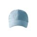 Sapka gyerek - 6P Kids-égszínkék