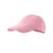 Sapka gyerek - 6P Kids-rózsaszín