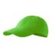 Sapka unisex - 6P-almazöld