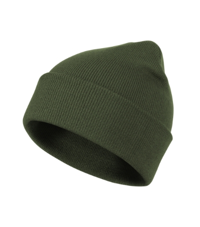 Sapka unisex - Beanie-khaki Sapka unisex - Beanie-khaki