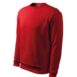 Felső férfi/gyerek - Essential-piros