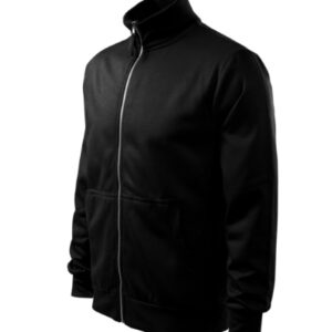 Felső férfi - Adventure-fekete