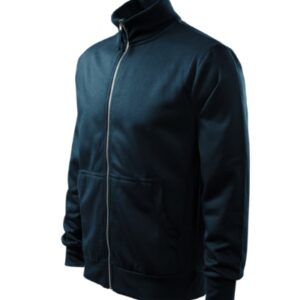 Felső férfi - Adventure-tengerészkék