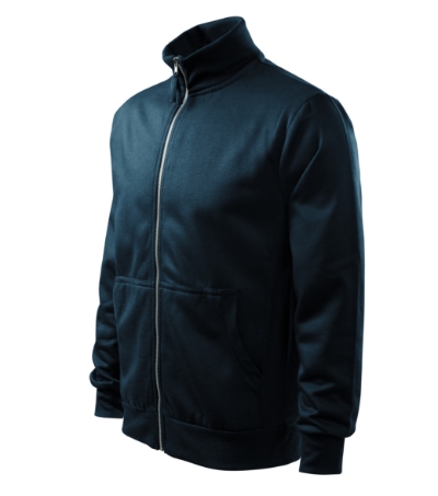 Felső férfi - Adventure-tengerészkék Felső férfi - Adventure-tengerészkék