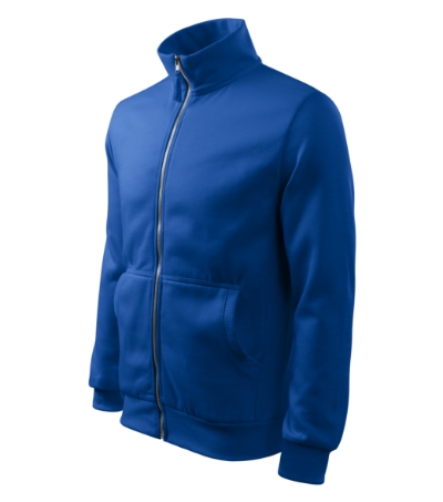 Felső férfi - Adventure-királykék Felső férfi - Adventure-királykék