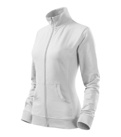 Felső női - Viva-fehér