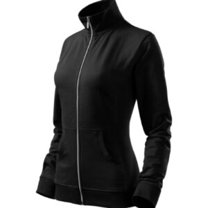 Felső női - Viva-fekete