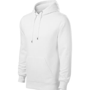 Felső férfi - Cape-fehér